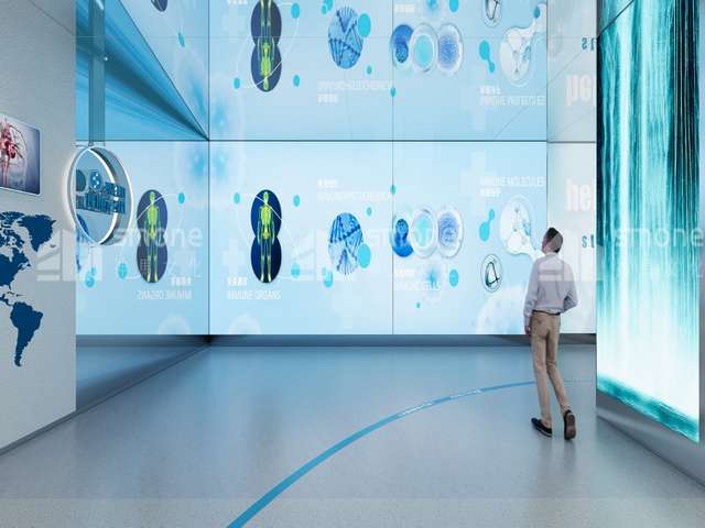 天津销售组合炉哪家比较好