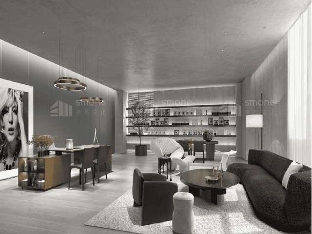 扬州微型土壤取样器