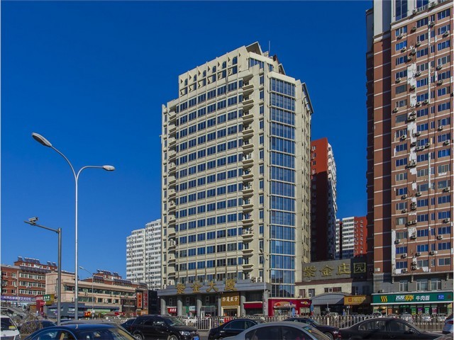 杭州公司精益管理改善